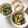 ❥みーママ's cooksnap of when they made 【副菜】ブロッコリーのおかかマヨ.