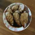 クック1FX93J☆'s cooksnap of when they made 放ったらかしで。とろっとろの煮豚.