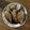 クック1FX93J☆'s cooksnap of when they made 放ったらかしで。とろっとろの煮豚.