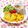 ｍａｒｉ♪'s cooksnap of when they made 魚肉ソーセージオムレツ.