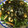 ＋SUN3's cooksnap of when they made 大根と油揚げの和風サラダ.