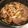 sakuhim's cooksnap of when they made 酒を呑むか蕎麦を喰うか。鴨汁蕎麦.