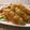 くまんぼう's cooksnap of when they made アスパラの照り焼きしそ豚肉巻き❤.