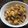 ☆naoyan☆'s cooksnap of when they made ご飯と食べたい♪ウマさっぱり肉味噌お豆.