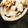 ｱｲﾊﾅ's cooksnap of when they made 漁師の義娘 作　あわびのお刺身.