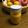 R4174's cooksnap of when they made レモンカード.
