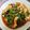 猫＊柳's cooksnap of when they made 鶏モモと豆苗のササッと炒め.