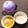 sAix59's cooksnap of when they made 簡単！離乳食中期～☆大根おろしと豆腐.