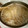 ねこはがき's cooksnap of when they made 簡単！鯵の唐揚げ.