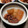 chacula130's cooksnap of when they made タコと大根の煮物.