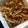 caramelcorn's cooksnap of when they made なめこ和え.