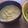 れれれんこん。's cooksnap of when they made 豆乳の卵粥.