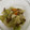 タマ姉's cooksnap of when they made 野菜の納豆和え.