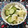 ☆hikonyan☆'s cooksnap of when they made 簡単！あるもので！だし浅漬け.