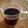 ｊｏｃｏｍｏｍｏｌａ's cooksnap of when they made 牡蠣醤油でつゆ作り.