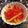 ☆hikonyan☆'s cooksnap of when they made カラーピーマンのマリネ.