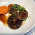 ☆さぶ☆☆'s cooksnap of when they made お酒がススム❤️肉厚椎茸の照り焼き.