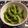 ☆hikonyan☆'s cooksnap of when they made おうち居酒屋☆スパイシー枝豆。.