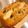 shiorisss's cooksnap of when they made HMで簡単バナナケーキ.