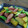 亀と空's cooksnap of when they made かぼちゃとオクラのチーズ炒め♪.