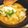 もぐドン's cooksnap of when they made 鶏肉とたくさんの野菜の辛いスープ♪.