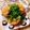 のんべぇヒロ's cooksnap of when they made ぽん酢de焼きがんも☆たっぷり大葉乗せ.