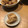 マカロン35's cooksnap of when they made 大根と冷凍イカの煮物.