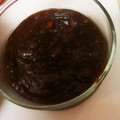 わぞう's cooksnap of when they made 簡単*作り置き*砂糖控えめ♪金柑味噌.