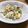 たんつー's cooksnap of when they made 保育所給食人気のカリカリサラダ☆.