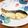 日向葵's cooksnap of when they made ＊ゆずの香＊サワラの幽庵焼き.