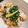 momocookin's cooksnap of when they made 沢庵の豚肉炒め.