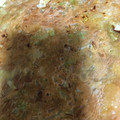 かけや's cooksnap of when they made もっちもち 栄養満点 簡単納豆チヂミ.