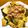 にゃんこモモ's cooksnap of when they made 簡単！ご飯に合う！ちぎり豆腐ステーキ.