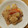 クックX718BF☆'s cooksnap of when they made 大根とじゃがいものそぼろあんかけ.