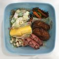 ❁Abake❁'s cooksnap of when they made ピーマンのカレーきんぴら.