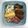❁Abake❁'s cooksnap of when they made ピーマンのカレーきんぴら.