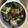 ma___111's cooksnap of when they made ニラ入り麻婆豆腐♪.