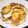kumaya3224's cooksnap of when they made 油麩丼☆仙台.