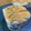 i☆can's cooksnap of when they made カップシフォン.