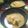 虹色♪︎ちゅーりっぷ's cooksnap of when they made かぼちゃと玉ねぎのお味噌汁＊バター風味.