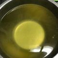 るんるん3019's cooksnap of when they made だしソムリエ直伝【煮干しだし】の取り方.