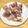 エミリオコビ's cooksnap of when they made 酒ツマ　イタリア～ン！チーズ＆生ハム.
