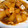 ありすまいる's cooksnap of when they made 主菜でも副菜でも！大根の和風カレー煮込み.