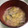 pomponn's cooksnap of when they made 生姜たっぷり白ネギと白菜のスープ.