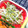 nosso's cooksnap of when they made もやしと青のりのごま酢和え.