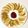 Bunnirella's cooksnap of when they made 揚げないフライドポテト 簡単！.