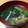 北京パンダ's cooksnap of when they made おダシが効いてる☆桜えびと小松菜のスープ.