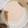 つー。＠たらこすぱ's cooksnap of when they made 【離乳食初期】トマトと豆腐のとろとろ煮.