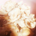 青眼鏡。's cooksnap of when they made ささみの照り焼き.