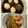 とみぃ11's cooksnap of when they made 簡単煮卵。ラーメンにもどうぞ。.
